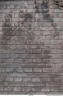 Photo Textures of Wall Bricks